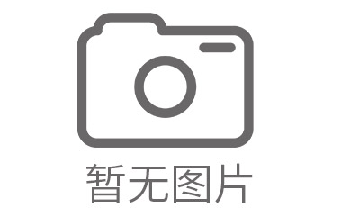 永修县日常保洁：f服务之家保洁保洁对真皮布艺沙发的清洗规范